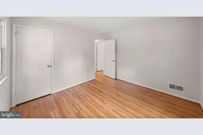 4426 Rockcrest Drive, Fairfax, VA 22032 - Photo 24