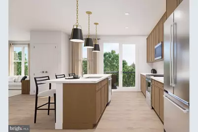 9475 Sprague Avenue #313, Fairfax, VA 22031 - Photo 4