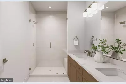 9475 Sprague Avenue #313, Fairfax, VA 22031 - Photo 12