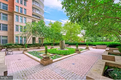 8220 Crestwood Heights Drive #216, McLean, VA 22102 - Photo 22