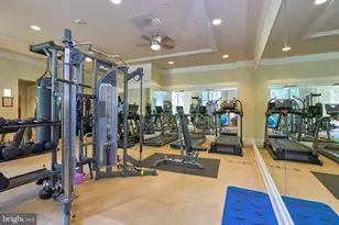 8220 Crestwood Heights Dr, McLean, VA 22102 - Photo 18