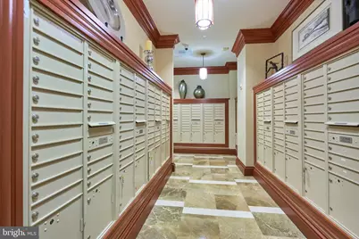 8220 Crestwood Heights Drive #216, McLean, VA 22102 - Photo 24