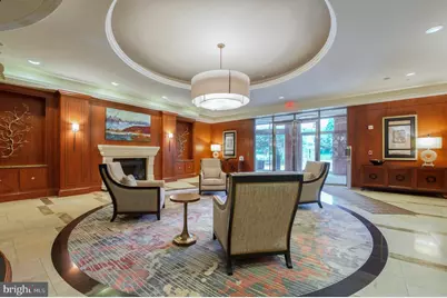 8220 Crestwood Heights Drive #216, McLean, VA 22102 - Photo 10