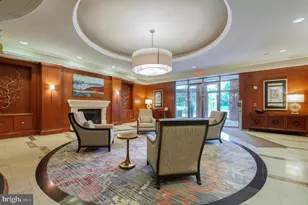 8220 Crestwood Heights Dr, McLean, VA 22102 - Photo 10