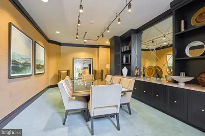 8220 Crestwood Heights Drive #216, McLean, VA 22102 - Photo 14