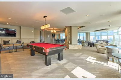 8220 Crestwood Heights Drive #216, McLean, VA 22102 - Photo 16