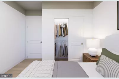 9475B Sprague Avenue #1, Fairfax, VA 22031 - Photo 10