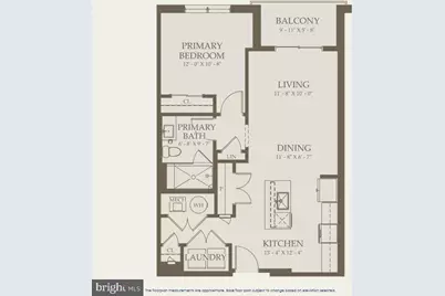 9475B Sprague Avenue #1, Fairfax, VA 22031 - Photo 14
