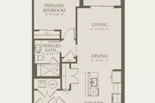 9475B Sprague Ave, Fairfax, VA 22031 - Photo 14