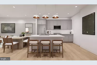 9475B Sprague Avenue #1, Fairfax, VA 22031 - Photo 4