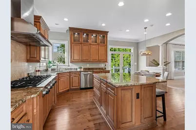3059 Purple Martin Place, Oak Hill, VA 20171 - Photo 20