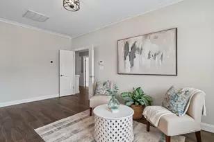 3059 Purple Martin Pl, Oak Hill, VA 20171 - Photo 30