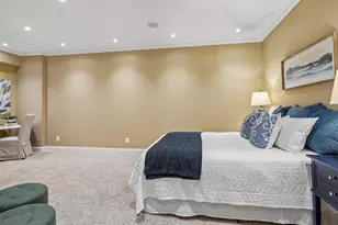 3059 Purple Martin Pl, Oak Hill, VA 20171 - Photo 60