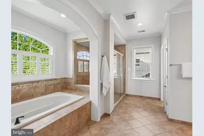 3059 Purple Martin Place, Oak Hill, VA 20171 - Photo 32