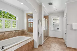 3059 Purple Martin Pl, Oak Hill, VA 20171 - Photo 32
