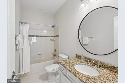 3059 Purple Martin Place, Oak Hill, VA 20171 - Photo 38