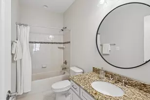 3059 Purple Martin Pl, Oak Hill, VA 20171 - Photo 38