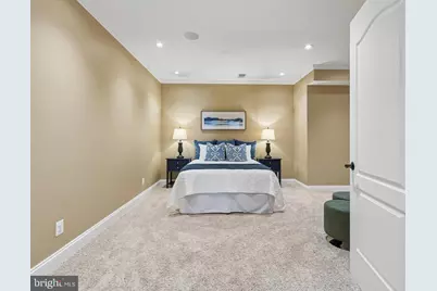 3059 Purple Martin Place, Oak Hill, VA 20171 - Photo 62