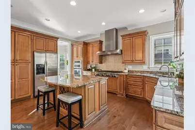 3059 Purple Martin Place, Oak Hill, VA 20171 - Photo 18