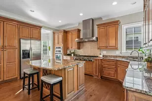 3059 Purple Martin Pl, Oak Hill, VA 20171 - Photo 18