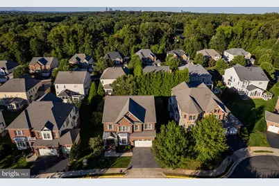 3059 Purple Martin Place, Oak Hill, VA 20171 - Photo 70
