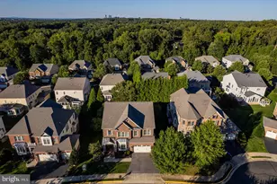 3059 Purple Martin Pl, Oak Hill, VA 20171 - Photo 70