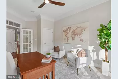 3059 Purple Martin Place, Oak Hill, VA 20171 - Photo 24