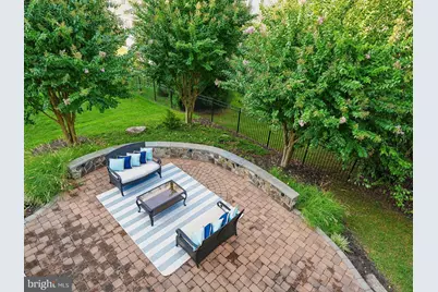 3059 Purple Martin Place, Oak Hill, VA 20171 - Photo 6