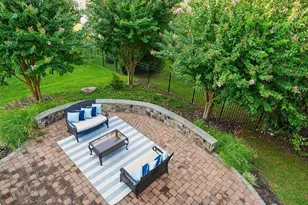 3059 Purple Martin Pl, Oak Hill, VA 20171 - Photo 6
