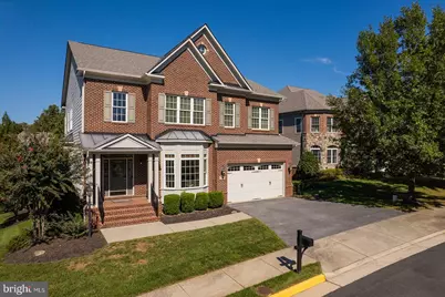 3059 Purple Martin Place, Oak Hill, VA 20171 - Photo 72