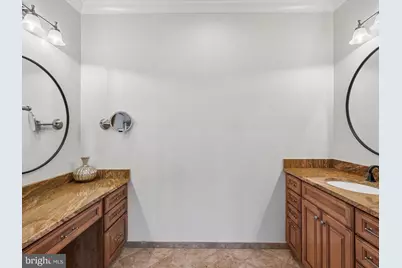 3059 Purple Martin Place, Oak Hill, VA 20171 - Photo 34