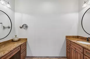 3059 Purple Martin Pl, Oak Hill, VA 20171 - Photo 34