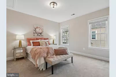 3059 Purple Martin Place, Oak Hill, VA 20171 - Photo 36