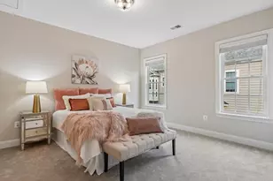 3059 Purple Martin Pl, Oak Hill, VA 20171 - Photo 36