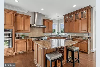 3059 Purple Martin Place, Oak Hill, VA 20171 - Photo 16