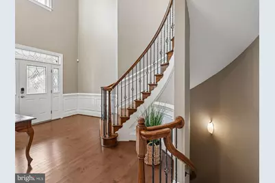 3059 Purple Martin Place, Oak Hill, VA 20171 - Photo 46