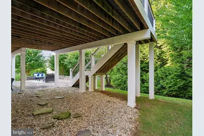 3059 Purple Martin Place, Oak Hill, VA 20171 - Photo 74
