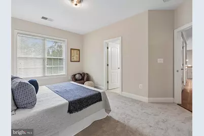 3059 Purple Martin Place, Oak Hill, VA 20171 - Photo 40