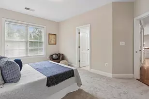 3059 Purple Martin Pl, Oak Hill, VA 20171 - Photo 40