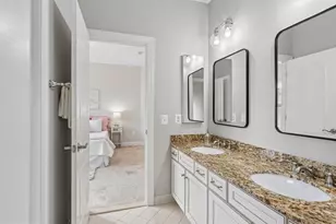 3059 Purple Martin Pl, Oak Hill, VA 20171 - Photo 44