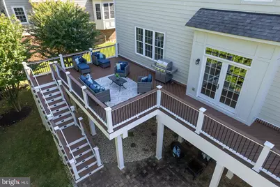 3059 Purple Martin Place, Oak Hill, VA 20171 - Photo 68
