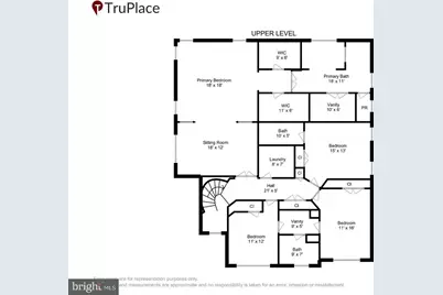 3059 Purple Martin Place, Oak Hill, VA 20171 - Photo 66