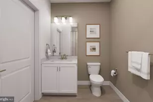 9475B Sprague Ave, Fairfax, VA 22031 - Photo 18