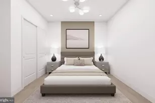 9475B Sprague Ave, Fairfax, VA 22031 - Photo 16