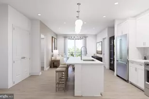 9475B Sprague Ave, Fairfax, VA 22031 - Photo 2