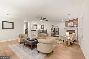 6312 Chaucer View Cir, Alexandria, VA 22304 - Photo 36