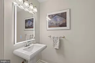 6312 Chaucer View Cir, Alexandria, VA 22304 - Photo 18