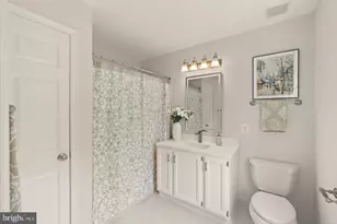 6312 Chaucer View Cir, Alexandria, VA 22304 - Photo 28
