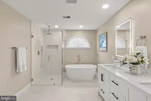 6312 Chaucer View Cir, Alexandria, VA 22304 - Photo 22