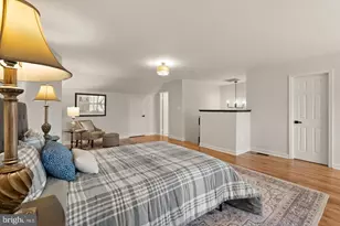 6312 Chaucer View Cir, Alexandria, VA 22304 - Photo 32